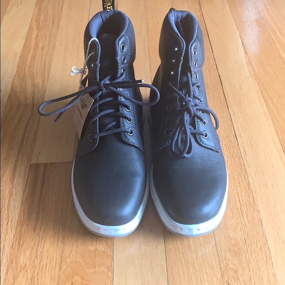 Dr. Martens Shoes - Dr Martin Soft Wair Shoes